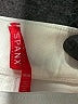 SPANX Ivory Jeggings Size M - photo 7