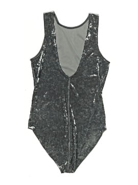 American Eagle Outfitters Bodysuit (view 2)