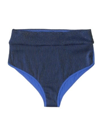 Berlook Swimsuit Bottoms (view 1)