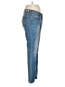 Denizen from Levi's Blue Jeans Size 33 waist - photo 4
