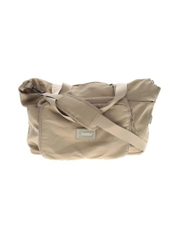 Assorted Brands Weekender (view 1)