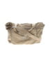 Assorted Brands Tan Ivory Weekender One size - photo 1