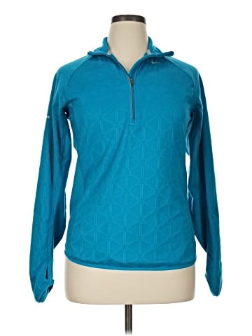 Nike Sweatshirt (view 1)