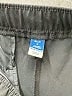 Old Navy Solid Black Casual Pants Size M - photo 7