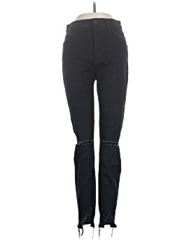 Hudson Jeans Jeggings (view 1)