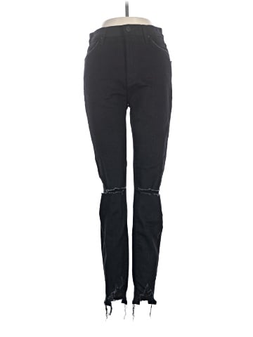 Hudson Jeans Jeggings (view 1)