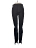 Hudson Jeans Black Jeggings Size 26 waist - photo 1