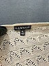 Hannah Pink Long Sleeve Top Size XL - photo 7