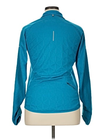 Nike Sweatshirt (view 2)