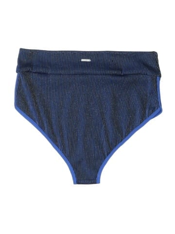 Berlook Swimsuit Bottoms (view 2)