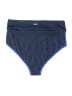 Berlook Blue Swimsuit Bottoms Size XL - photo 2