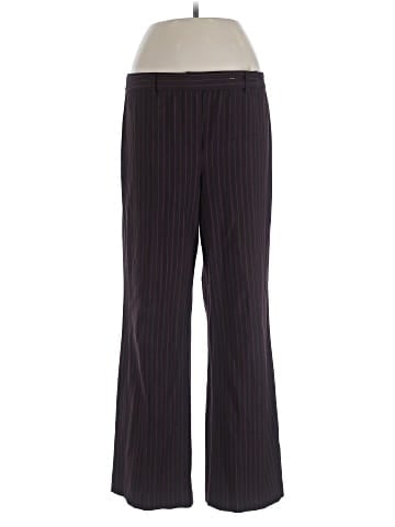 Peck & Peck Dress Pants (view 1)