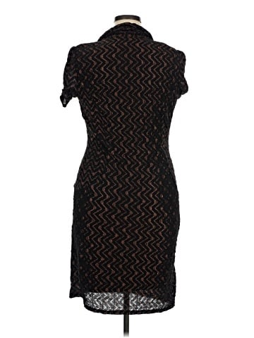 Kasper Casual Dress (view 2)