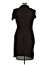 Kasper Tweed Brown Casual Dress Size 16 - photo 2
