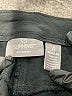 So Slimming by Chico's Black Jeggings Size XXL (4) - photo 4