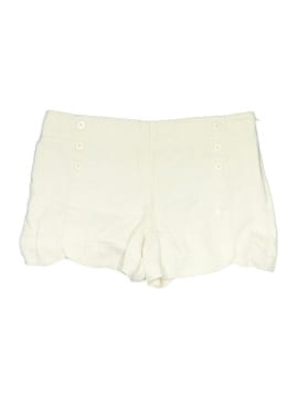 Ann Taylor Loft Shorts