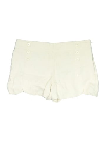 Ann Taylor LOFT Shorts (view 1)