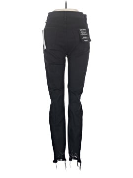 Hudson Jeans Jeggings (view 2)