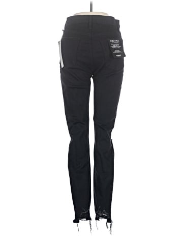 Hudson Jeans Jeggings (view 2)