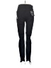 Hudson Jeans Black Jeggings Size 26 waist - photo 2