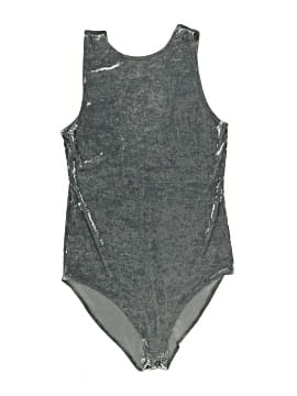 American Eagle Outfitters Bodysuit (view 1)