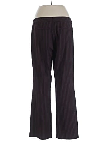 Peck & Peck Dress Pants (view 2)