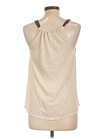 Jolt Tank Top (view 2)