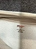 SJB Active by St. John's Bay 100% Polyester Ivory Pullover Sweater Size L - photo 7