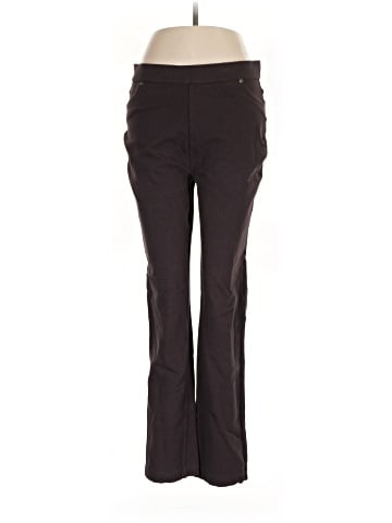 Susan Graver Dress Pants (view 1)