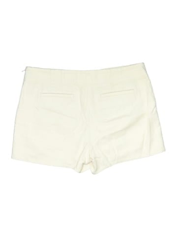 Ann Taylor LOFT Shorts (view 2)