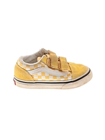 Vans Sneakers (view 1)