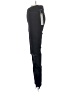 Hudson Jeans Black Jeggings Size 26 waist - photo 5