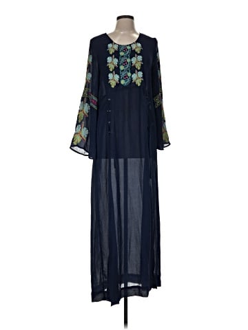 MONORENO Casual Dress (view 1)