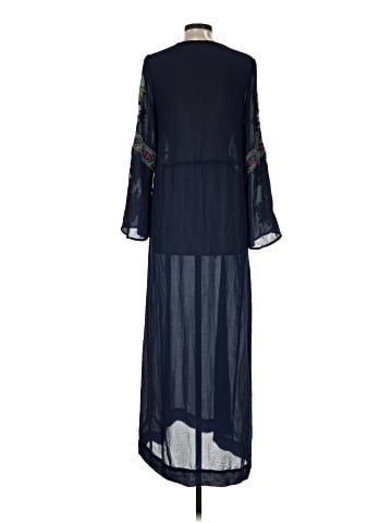 MONORENO Casual Dress (view 2)
