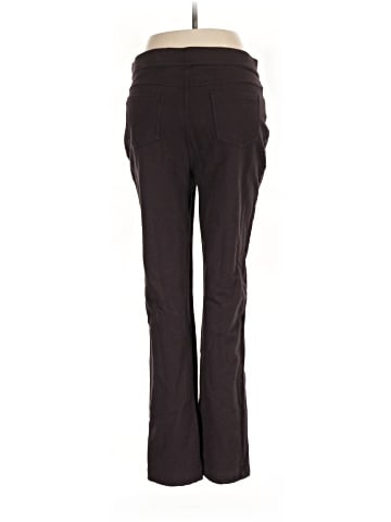 Susan Graver Dress Pants (view 2)