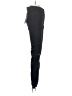 Hudson Jeans Black Jeggings Size 26 waist - photo 4