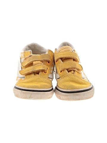 Vans Sneakers (view 2)