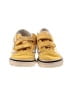 Vans Yellow Sneakers Size 7 (kids) - photo 2