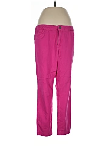 Christopher & Banks Casual Pants (view 1)