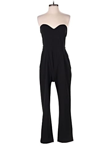 Express Jumpsuit (view 1)