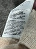 Amazon Essentials Tan Cardigan Size M - photo 8