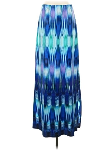 Chico's Casual Skirt (view 1)