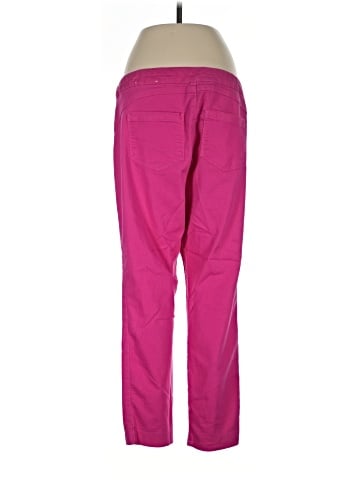 Christopher & Banks Casual Pants (view 2)