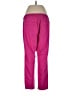Christopher & Banks Pink Casual Pants Size 12 - photo 2