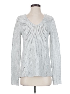 J. McLaughlin Pullover Sweater (view 1)