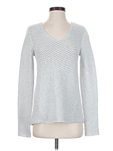 J. McLaughlin Pullover Sweater (view 1)