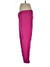 Christopher & Banks Pink Casual Pants Size 12 - photo 5
