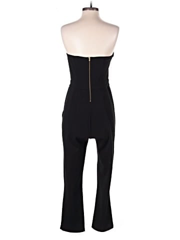 Express Jumpsuit (view 2)