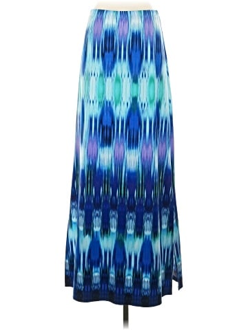 Chico's Casual Skirt (view 2)