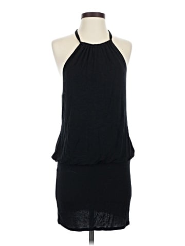 Laundry by Shelli Segal Cocktail Dress (view 1)